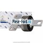 Bucsa fuzeta punte spate stanga Ford Mondeo 2008-2014 2.0 TDCi 130 cai diesel | Foto 2 #5570F64806