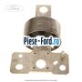 Bucsa fuzeta punte spate stanga Ford Mondeo 2008-2014 2.0 TDCi 130 cai diesel | Foto 3 #5570F64806