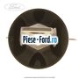 Bucsa fuzeta punte spate stanga Ford Mondeo 2008-2014 2.0 TDCi 130 cai diesel | Foto 5 #5570F64806