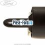 Bucsa fuzeta spate Ford C-Max 2007-2011 1.8 122 cai benzina | Foto 4 #590E6E96E2