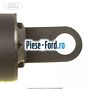 Bucsa fuzeta spate Ford C-Max 2016-2020 1.5 TDCi 120 cai diesel | Foto 3 #2273C321B5