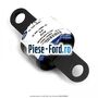 Bucsa fuzeta spate Ford C-Max 2016-2020 1.5 TDCi 120 cai diesel | Foto 4 #2273C321B5