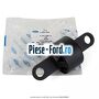 Bucsa fuzeta spate Ford C-Max 2016-2020 1.5 TDCi 120 cai diesel | Foto 2 #2273C321B5
