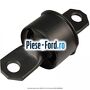 Bucsa fuzeta spate Ford Focus 1998-2004 1.6 16V 100 cai benzina | Foto 1 #60E8C393AA
