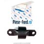 Bucsa fuzeta spate Ford Focus 1998-2004 1.8 TDCi 100 cai diesel | Foto 2 #D23DDC6F14