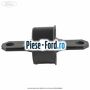 Bucsa fuzeta spate Ford Focus 1998-2004 1.8 TDCi 100 cai diesel | Foto 3 #D23DDC6F14