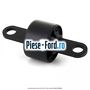 Bucsa fuzeta spate Ford Focus 2011-2014 2.0 ST 250 cai benzina | Foto 5