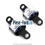 Bucsa fuzeta spate Ford Grand C-Max 2016-2020 1.5 TDCi 95 cai diesel | Foto 1 #19D5C40DE5