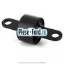 Bucsa fuzeta spate Ford Grand C-Max 2016-2020 1.5 TDCi 95 cai diesel | Foto 6 #19D5C40DE5