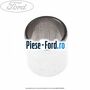 Bucsa ghidaj bloc motor 16 mm Ford Focus 2008-2011 2.0 145 cai benzina | Foto 3 #5E70848E7B
