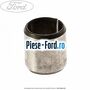Bucsa ghidaj bloc motor conica Ford Tourneo Courier 2014-2018 1.6 TDCi 95 cai  | Foto 1 #D286FE7752