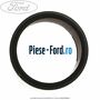Bucsa ghidaj chiulasa Ford Transit 2000-2006 2.4 DI  90 cai diesel | Foto 1 #4FE351100B