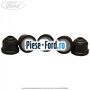 Bucsa inferioara bieleta antiruliu spate Ford Focus 2014-2018 1.5 TDCi ECOnetic 105 cai diesel | Foto 1 #926D04A2D7