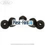 Bucsa inferioara bieleta antiruliu spate Ford Focus 2014-2018 1.5 TDCi ECOnetic 105 cai diesel | Foto 3 #926D04A2D7