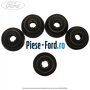 Bucsa inferioara bieleta antiruliu spate Ford Kuga 2008-2012 2.0 TDCi 4x4 136 cai | Foto 4 #F6AD8FC302 Bucsa inferioara bieleta antiruliu spate Ford Kuga 2008-2012 2.0 TDCi 4x4 136 cai diesel | Foto 4 #F6AD8FC302