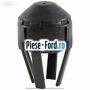Bucsa pivot maneta timonerie cutie 5 trepte MT75