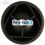 Bucsa prindere capac motor Ford S-Max 2007-2014 2.3 160 cai  | Foto 3 #5155F3FDE3