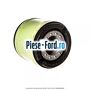 Bucsa punte fata in spre spate Ford Focus 2004-2007 1.6 TDCi 90 cai diesel | Foto 3 #1822B9B7AC