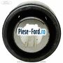 Bucsa punte inspre fata suspensie sport Ford Mondeo 2008-2014 2.0 TDCi 115 cai  | Foto 1 #B88B3997EE