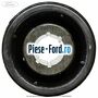 Bucsa punte inspre fata suspensie sport Ford Mondeo 2008-2014 2.0 TDCi 115 cai  | Foto 2 #B88B3997EE