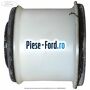 Bucsa punte inspre fata suspensie sport Ford Mondeo 2008-2014 2.0 TDCi 115 cai  | Foto 3 #B88B3997EE