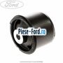 Bucsa punte spate Ford Fiesta 2013-2017 1.0 65 cai benzina | Foto 2 #CCB9927F56