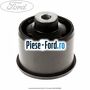 Bucsa punte spate Ford Fiesta 2013-2017 1.0 65 cai benzina | Foto 3 #CCB9927F56