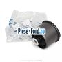 Bucsa punte spate Ford Fiesta 2013-2017 1.0 65 cai benzina | Foto 4 #CCB9927F56