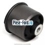 Bucsa punte spate Ford Fiesta 2013-2017 1.0 65 cai benzina | Foto 5 #CCB9927F56