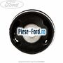 Bucsa punte spate Ford Fiesta 2013-2017 1.0 EcoBoost 100 cai benzina