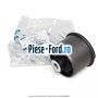 Bucsa punte spate Ford Fiesta 2013-2017 1.0 EcoBoost 100 cai benzina | Foto 3