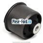 Bucsa punte spate Ford Fiesta 2013-2017 1.0 EcoBoost 100 cai benzina | Foto 4