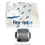 Bucsa punte spate Ford Ka 1996-2008 1.3 i 49 cai benzina | Foto 4 #A6779CCC2A