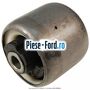 Bucsa punte spate Ford Ka 1996-2008 1.3 i 49 cai benzina | Foto 5 #A6779CCC2A