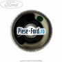 Bucsa punte spate Ford Ka 1996-2008 1.3 i 49 cai benzina | Foto 2 #A6779CCC2A