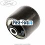 Bucsa punte spate Ford Ka 1996-2008 1.3 i 49 cai benzina | Foto 1 #A6779CCC2A