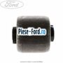 Bucsa punte spate Ford Ka 1996-2008 1.3 i 49 cai benzina | Foto 3 #A6779CCC2A