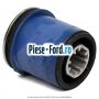 Bucsa punte spate inspre fata Ford S-Max 2007-2014 2.0 TDCi 130 cai diesel | Foto 5 #7B4A9DEB7F