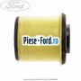 Bucsa punte spate inspre spate Ford Galaxy 2007-2014 2.0 TDCi 163 cai  | Foto 2 #026CA5CD58