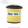 Bucsa punte spate inspre spate Ford Galaxy 2007-2014 2.0 TDCi 163 cai  | Foto 1 #026CA5CD58