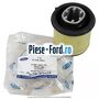 Bucsa punte spate inspre spate Ford Galaxy 2007-2014 2.3 160 cai benzina | Foto 4 #B81153CF37