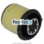 Bucsa punte spate inspre spate Ford Galaxy 2007-2014 2.3 160 cai benzina | Foto 5 #B81153CF37