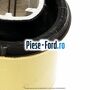 Bucsa punte spate inspre spate Ford Mondeo 2008-2014 1.6 Ti 110 cai benzina | Foto 2