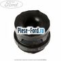 Bucsa radiator apa, inferior rotunda Ford Grand C-Max 2016-2020 1.5 EcoBoost 180 cai benzina | Foto 1 #7DDAA84ED9