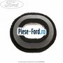 Bucsa radiator apa, superior Ford Mondeo 2008-2014 2.0 145 cai benzina | Foto 2 #85E23089A1