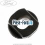 Bucsa radiator apa, superior Ford Mondeo 2008-2014 2.0 145 cai benzina | Foto 3 #85E23089A1