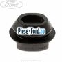 Bucsa radiator apa, superior Ford Mondeo 2008-2014 2.0 145 cai benzina