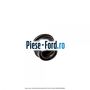 Bucsa selector cutie viteza IB5/B5 Ford Fiesta 2013-2017 1.25 60 cai benzina | Foto 5 #1B35CA7762