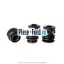 Bucsa selector cutie viteza IB5/B5 Ford Fiesta 2013-2017 1.25 60 cai benzina | Foto 1 #1B35CA7762