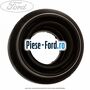 Bucsa selector cutie viteza IB5/B5 Ford Fiesta 2013-2017 1.25 60 cai benzina | Foto 3 #1B35CA7762